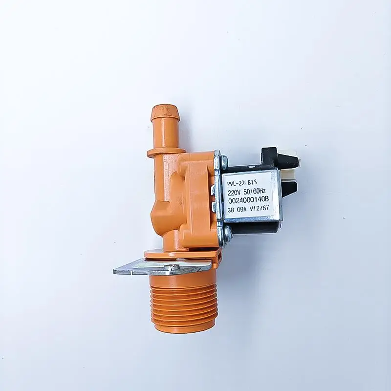 Suitable For Washin…