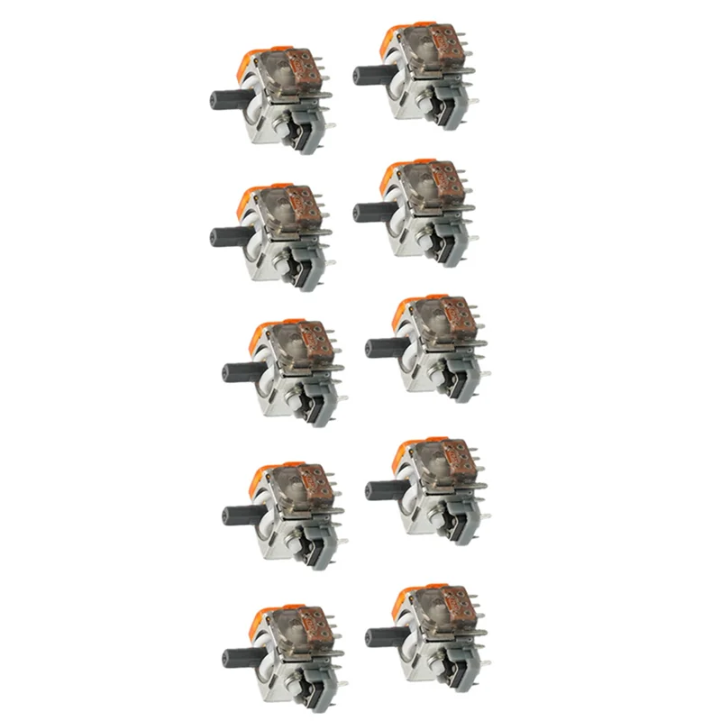 0Z-5Pair Anti-Drift…