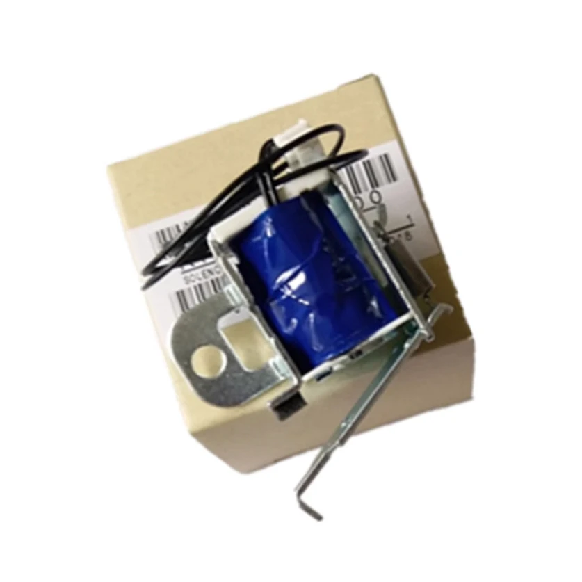 1PC Compatible Relay for HP 1010 1018 1005 1020 Clutch