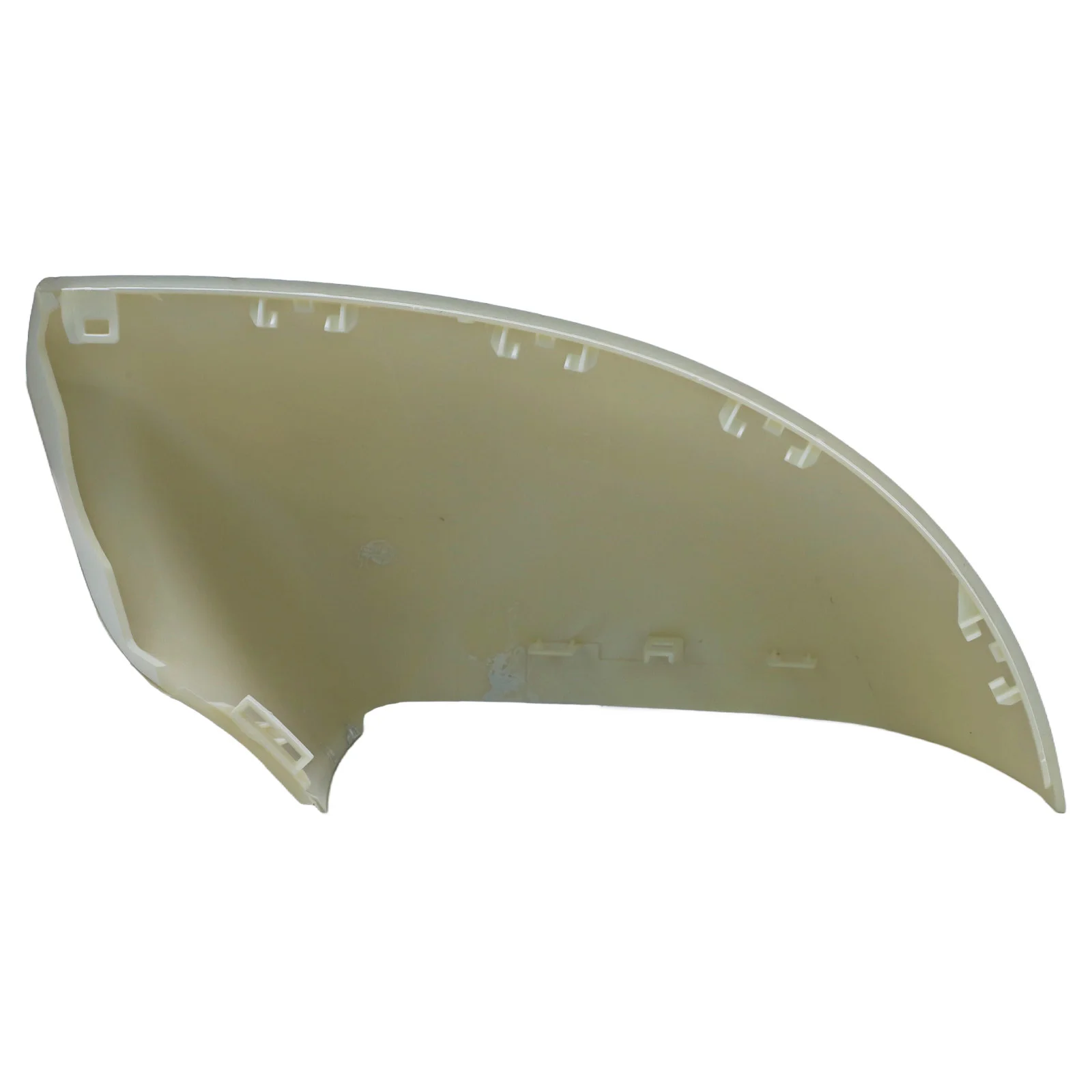Car Rearview Mirror Replacement As Shown In The Figure T5.1 Rearview Cover Supercar Design Mirror Cap Cool Touch