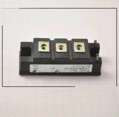 

QM50DY-H НОВЫЙ НА СКЛАДЕ