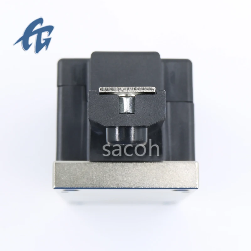 (SACOH Electronic Components)MCD312-16IO1 1Pcs 100% Brand New Original In Stock