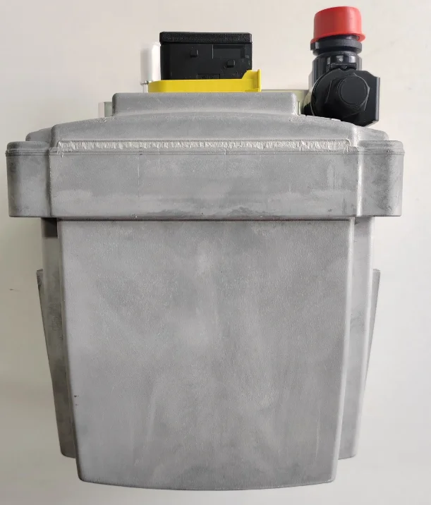 SCR سائل انبعاثات الديزل DEF مضخة جرعات اليوريا 96179048   مضخة Adblue UDA2 7,5-EXE-24 لأجزاء مدرب حافلة شاحنة سكانيا فولفو