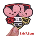 PE15316CT