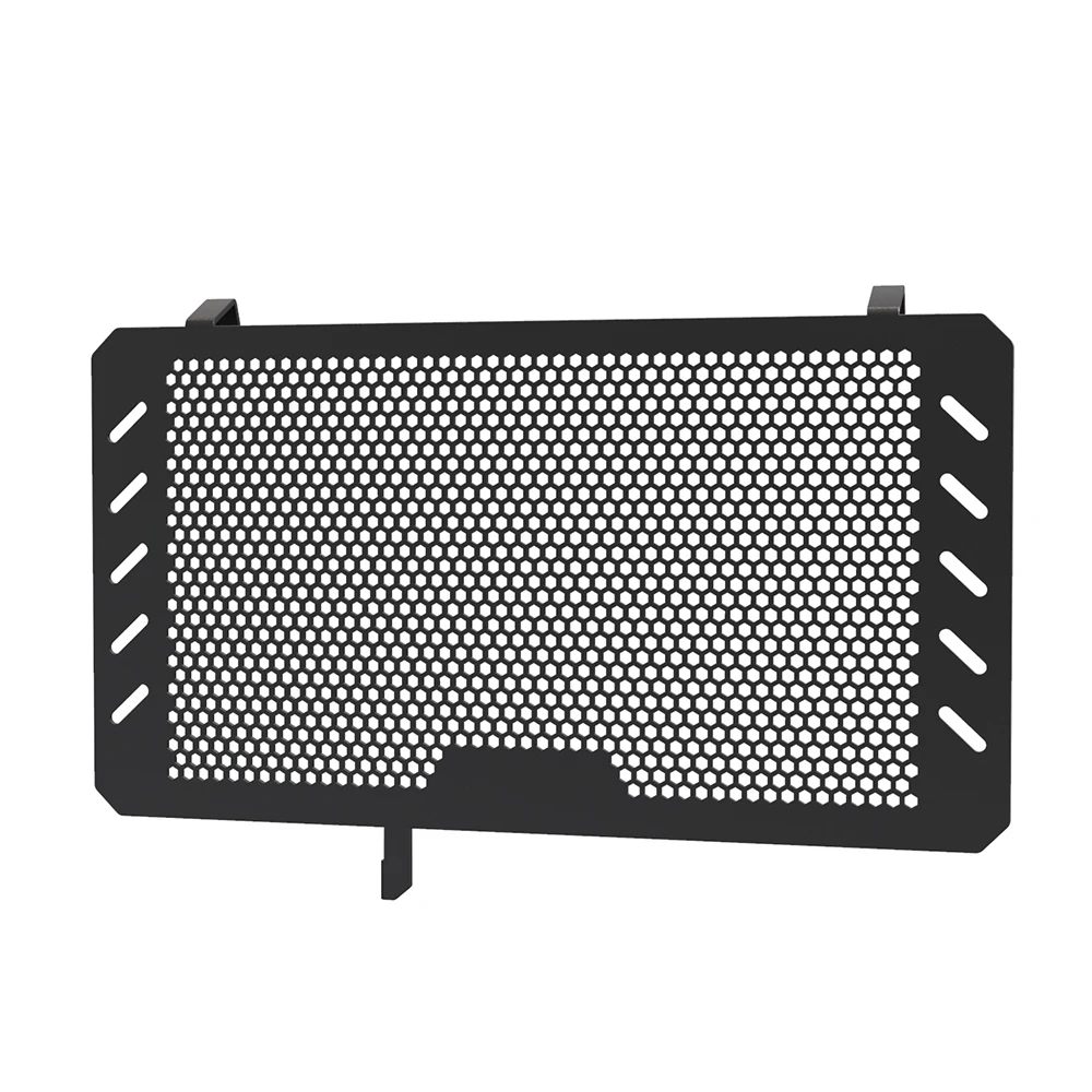 دراجة نارية شبكة المبرد غطاء حماية برودة حامي يغطي لسوزوكي V-STROM/VSTROM 650 GTA 650X DL650 2014 ~ 2023 2024 2025