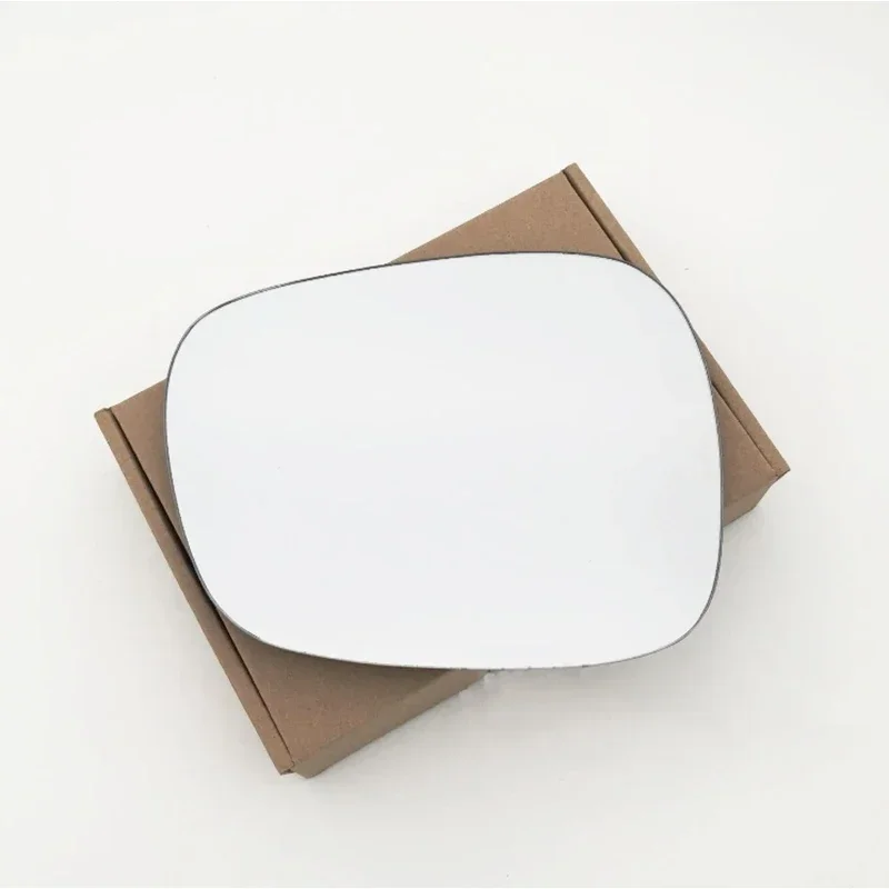 

Auto Replacement Left Right Heated Wing Rear Mirror Glass for JAC Refine S5 2013 2014 2015 2016 2017
