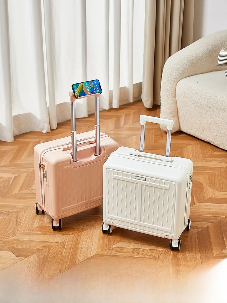 valigia-da-viaggio-alla-moda-in-abs-pvc-bagaglio-a-mano-18-pollici-borsa-da-viaggio-compatta-per-brevi-viaggi-aerei-unisex-colorata