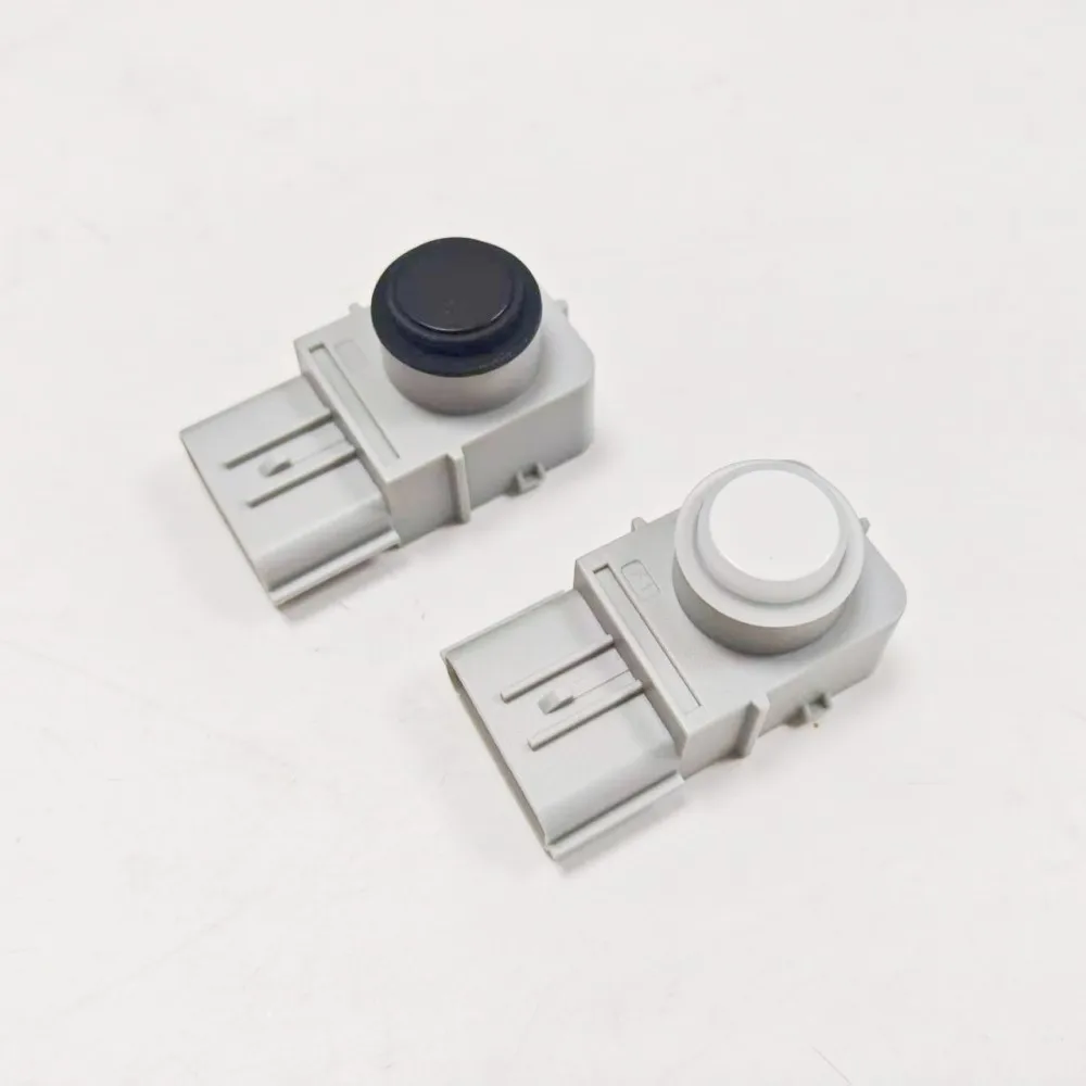 957202 W000 pour 2012-2015 hyundai santa fe capteurs de stationnement arrière MSport détecteur de sauvegarde d'angle mort capteur ultrasonique95720-2W000