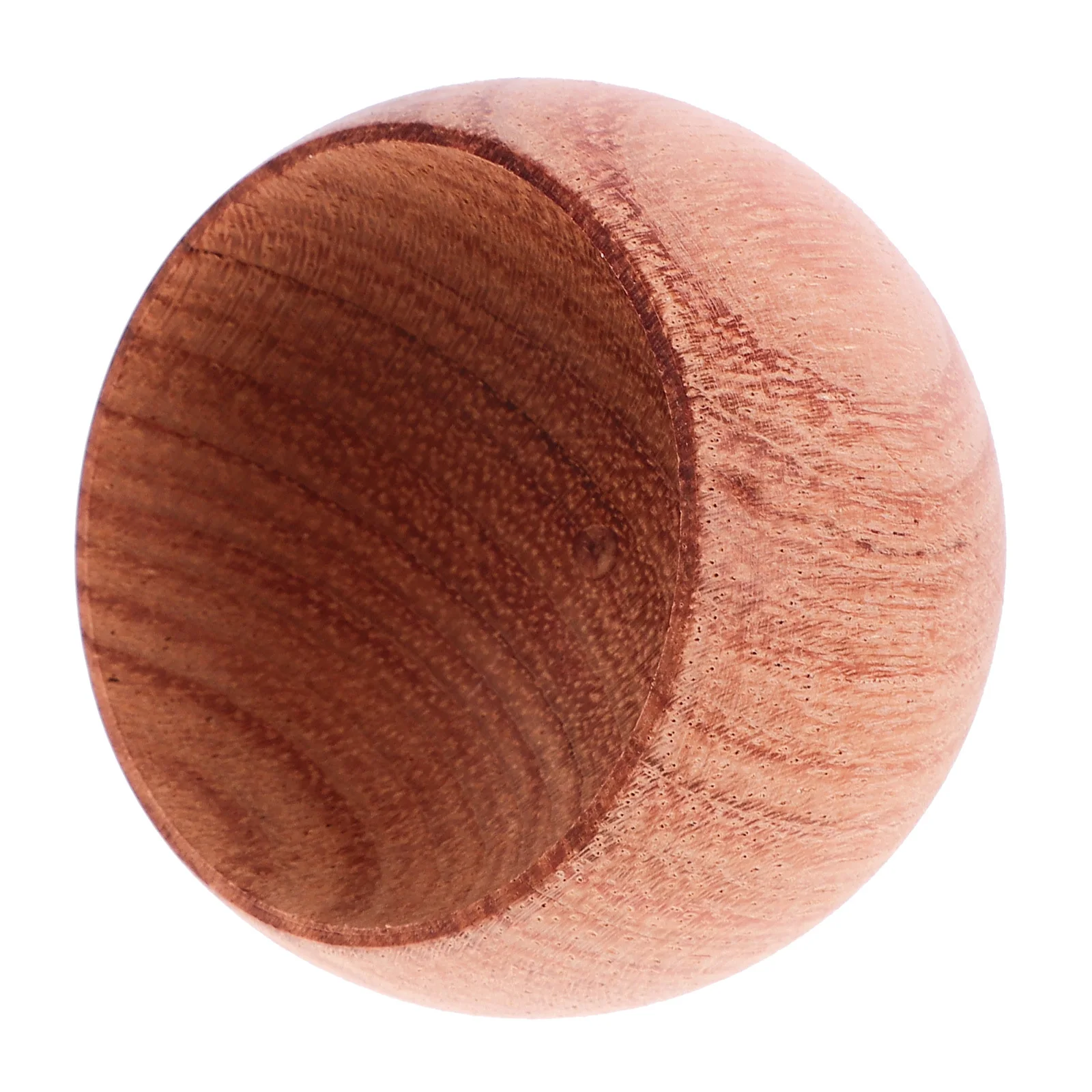 

Essential Oil Diffuser Wood Natural Wooden Aroma Diffuser for Home Car Office Decor Small Lightweight Aromatherapy Diffusing