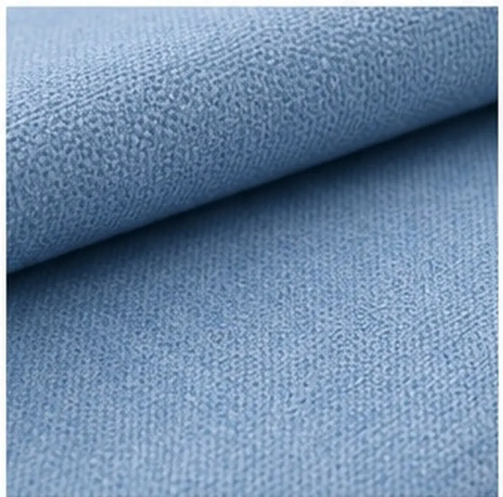 T Shape Mattress Gap Filler Strip Widened Bed Cushion Prevent Dust Falling Behind Bed Frame Wall Bedroom Organizer Seamless
