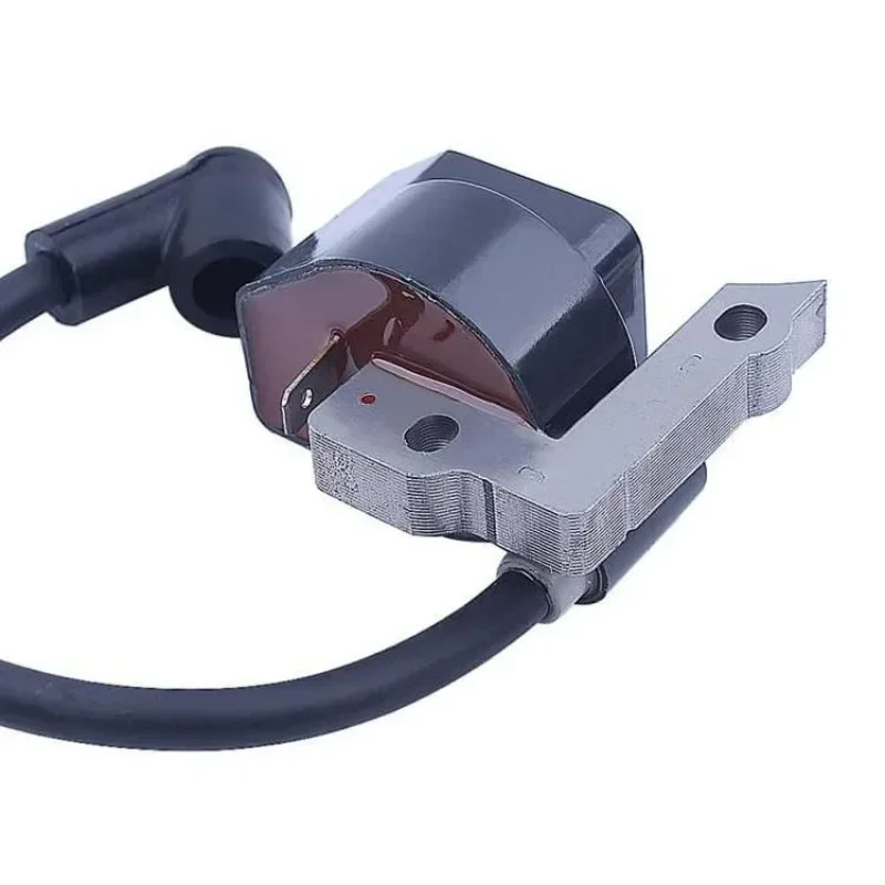 Ignition Coil Module for Dolmar Ps2 Ps3 Ps34 Ps36 36036143121 Garden Power Tool Accessories