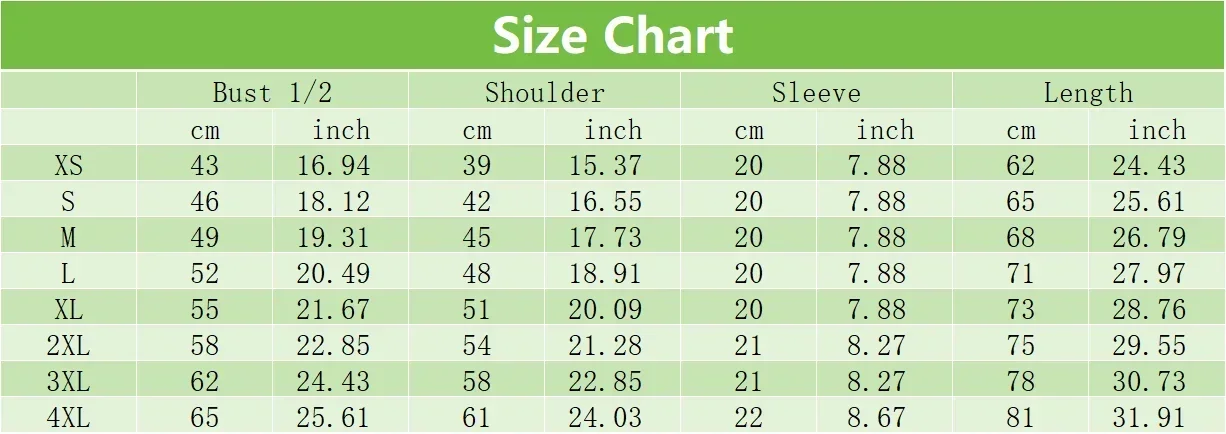 Anime Tea Rex 100% Cotton T Shirt for Men,women Summer Trendy T-shirt Dinosaur Short Sleeve Top Comfortable Clothing Clothes New