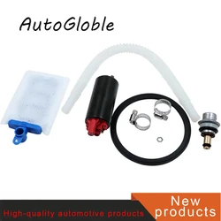 2204401 New internal fuel pump for Polaris RZR Ranger Scrambler Sportsman 570 800 850 900 1000