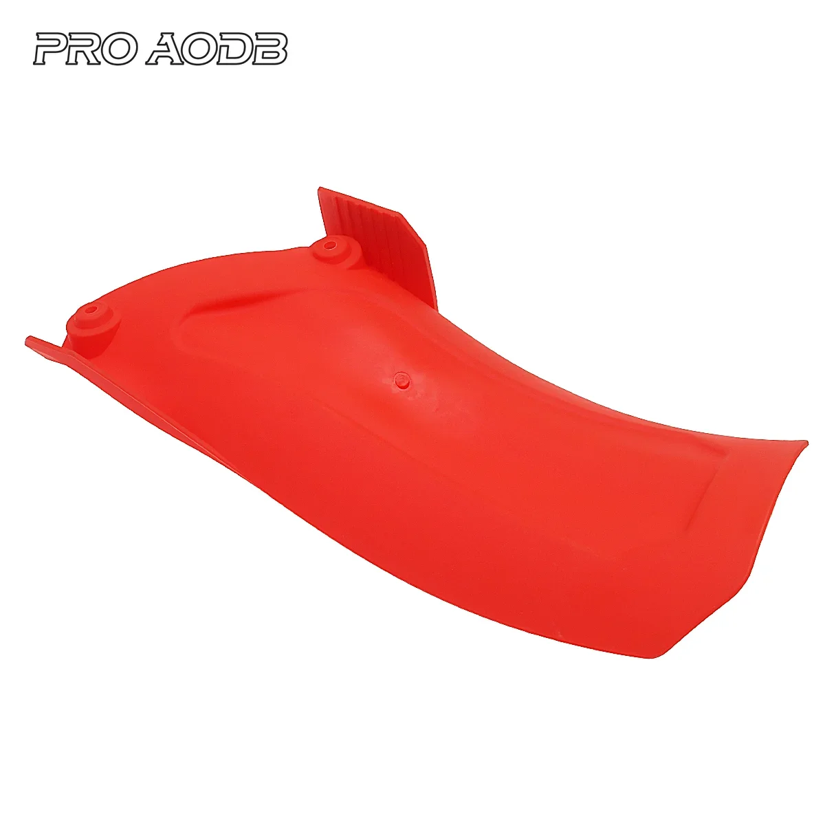 2024 Nieuwe Motorfiets modificatie onderdelen Achter Schokdemper Spatbord tegel Voor KTM 125 250 300 350 450 500 XC SXF EXC EXC-F 6 DAGEN