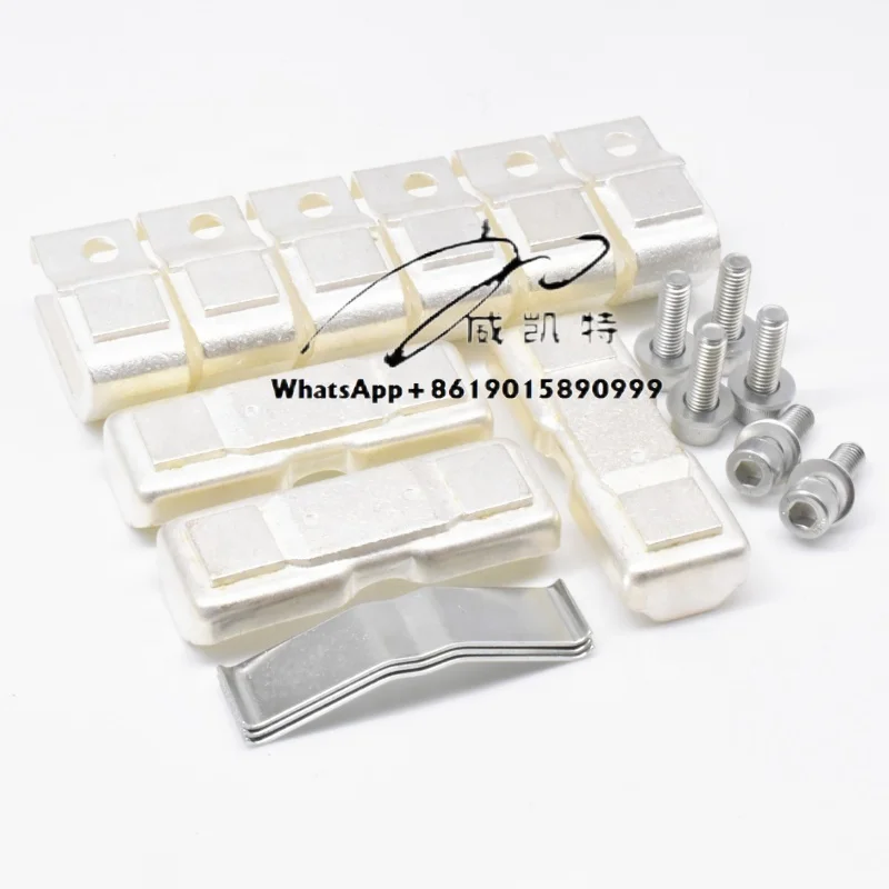 Main Contact Kit Fo…