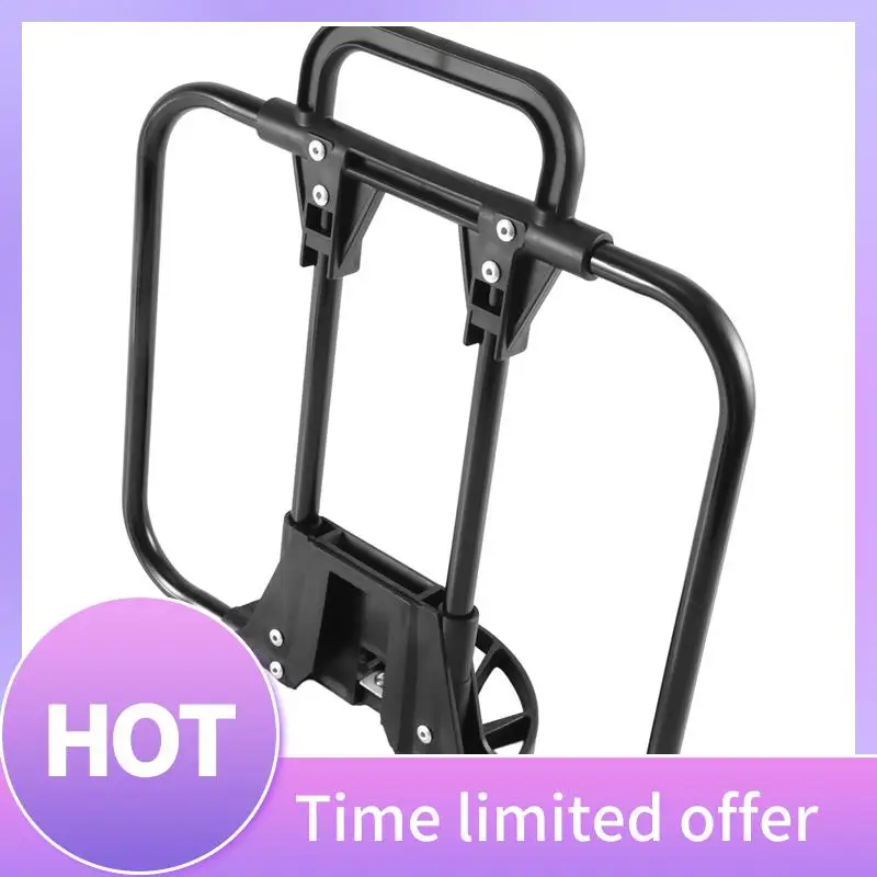 

Folding Bicycle Bag Basket Frame Stand For Brompton S-Bag Basket Bag Folding Bicycle Replacement Parts Accessories 30X26cm Black