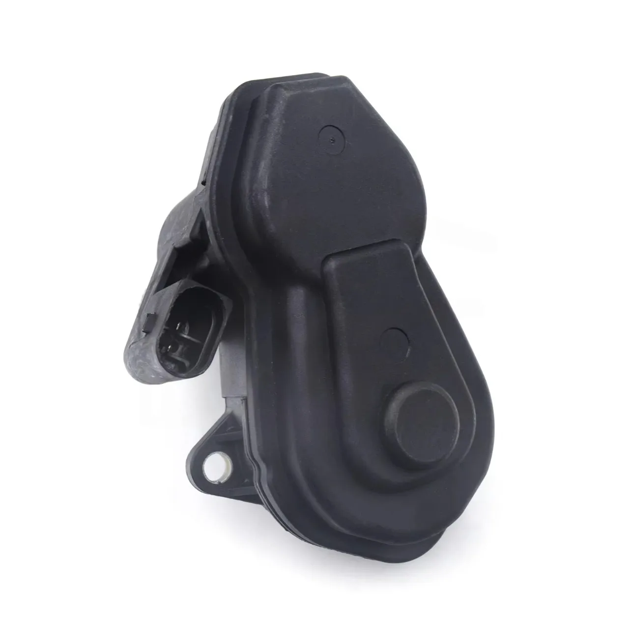 8U0998281 Rear Caliper Parking Hand Brake Servo Motor Handbrake Actuator for VW Sharan Audi Q3 Seat Alhambra 8U0998281A