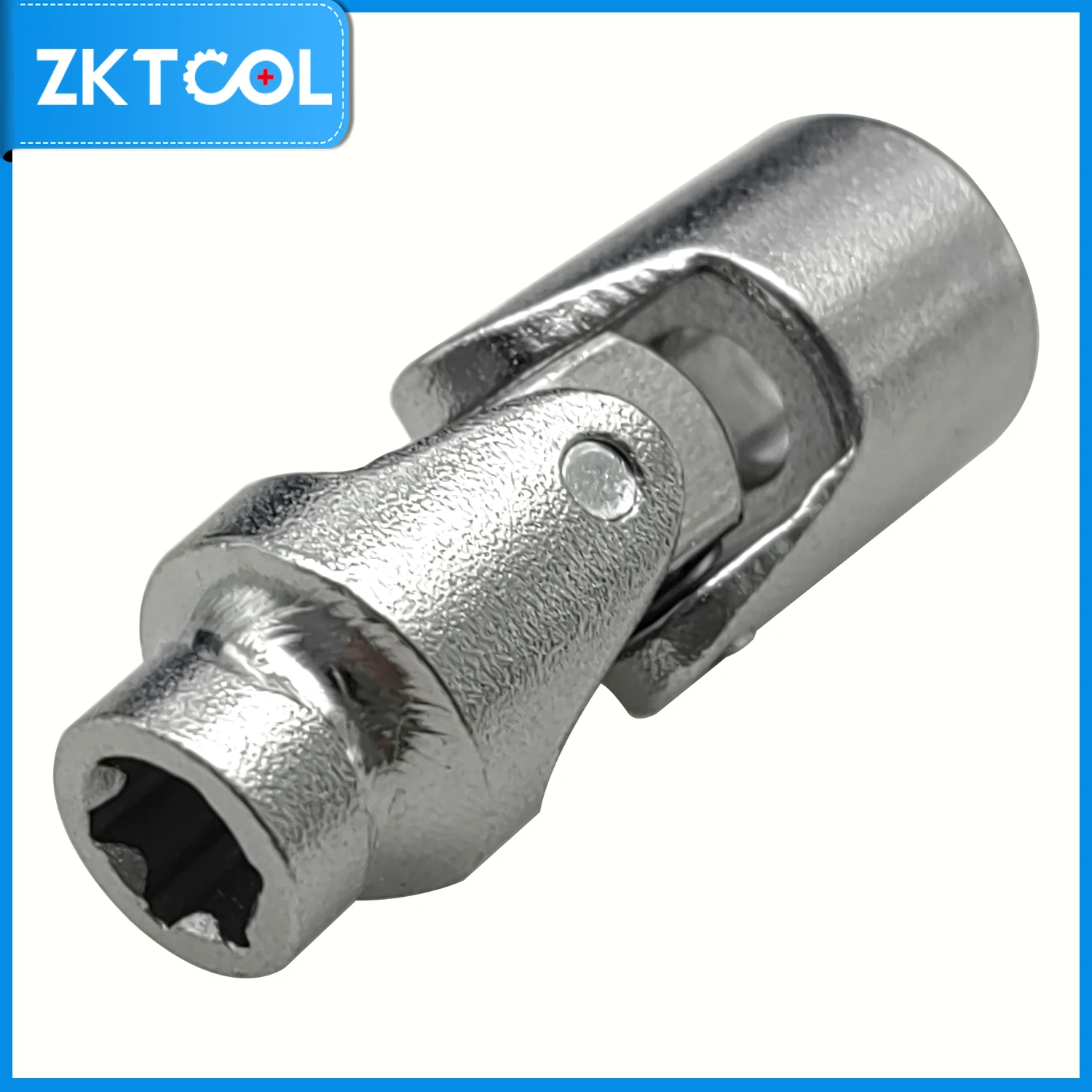 Engine ignition coil removal socket wrench tool E8 Vientiane socket suitable for Mercedes-Benz OEM 256256586002900