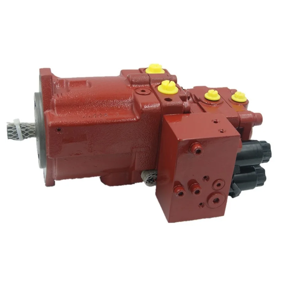 Hot Sales Fujikoshi…