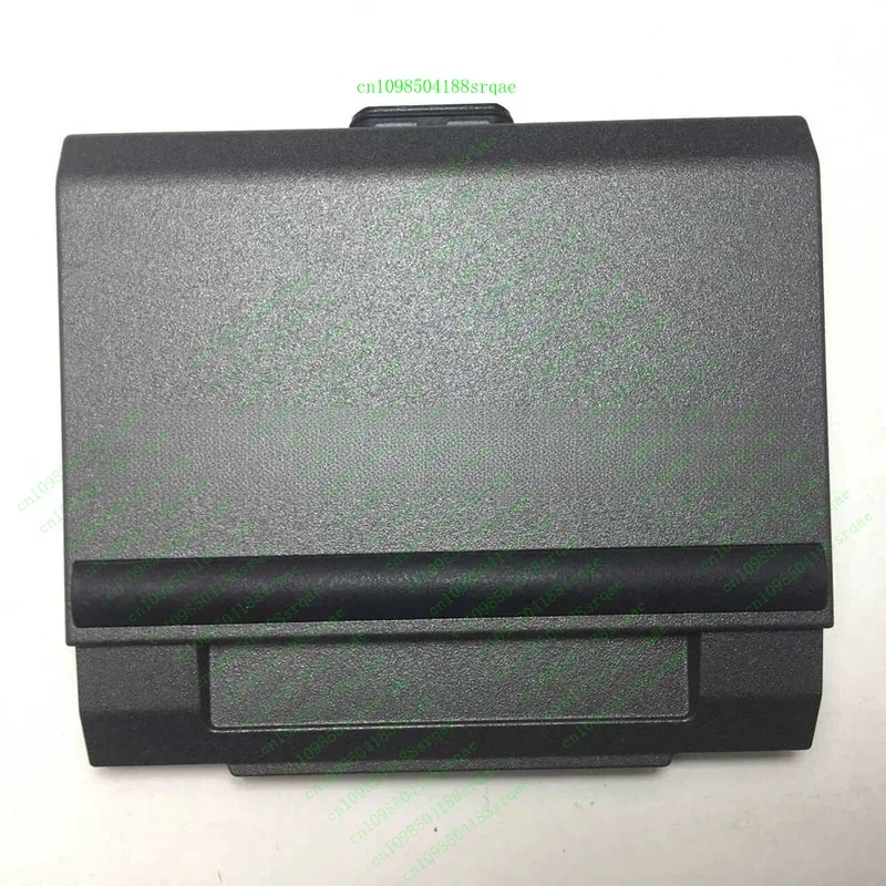 NEW BP4S1P3450P-01 3300mAh Battery For Getac 441142000004 242142000003Clippers