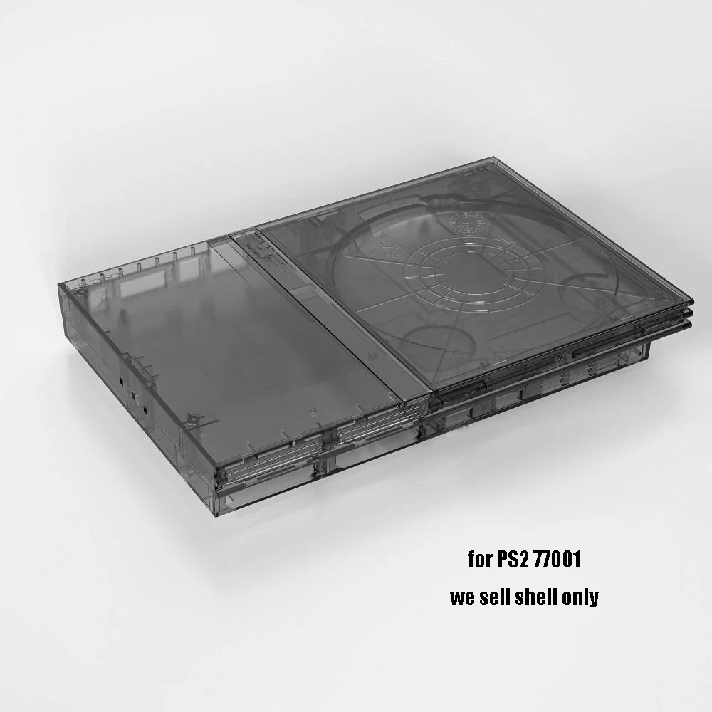 funda-de-carcasa-completa-transparente-de-alta-calidad-funda-de-host-para-ps2-slim-77001-funda-de-repuesto-para-consola-ps2