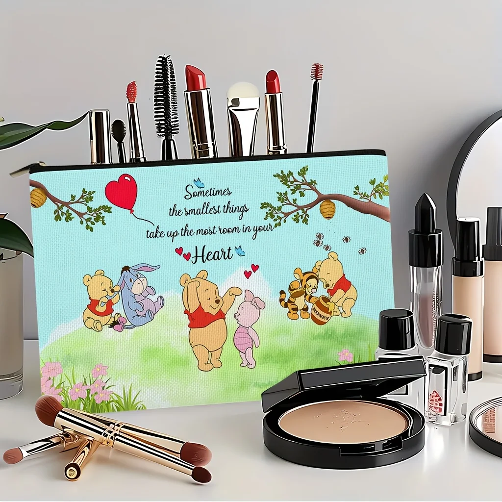 1Pc Winnie The Pooh…