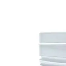 Flexible PP Duct for Midea Dryer Models Providing Stable Conduit for Hot Air Transport in Residential Settings