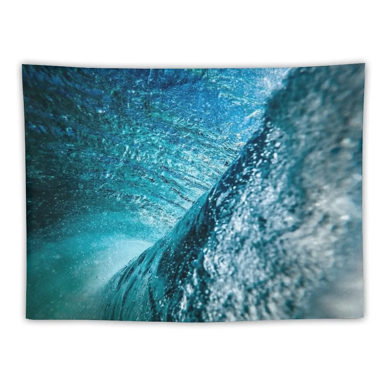 

SEA|MODERN PRINTING|1 Pc #27284493 Tapestry Aesthetic Decoration Room Aesthetic Decor Tapestry