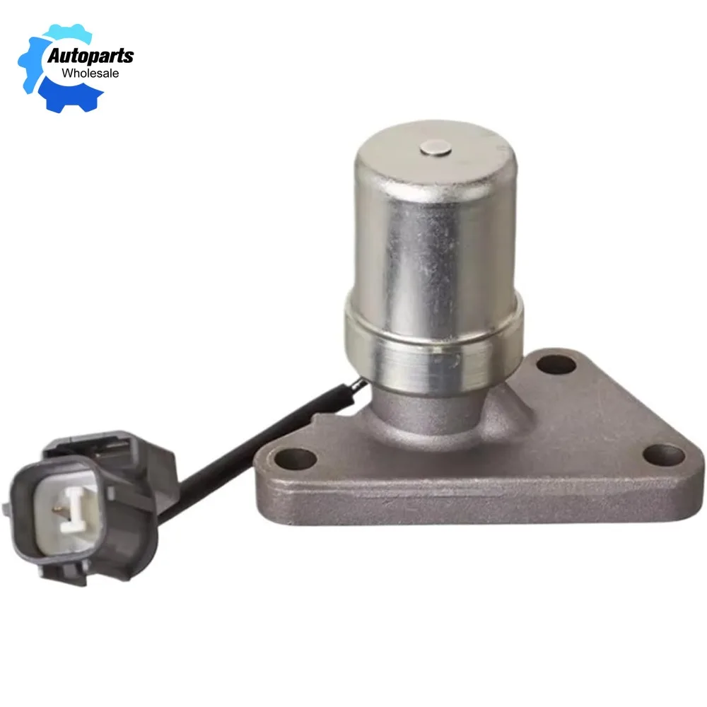 36171-P08-005 VVT Oil Control Timing Variable Solenoid Valve For Honda Civic CR-X Integra CRX Del OEM 36171P08005 36171 P08 005