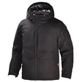Black Jacket