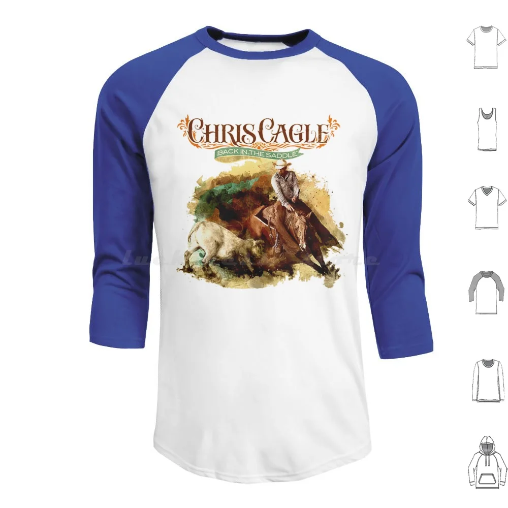 

Musician Legend Country Hoodie cotton Long Sleeve Band Singer Music Yes Tyler Childers Sturgill Cody Jinks Colter Wall