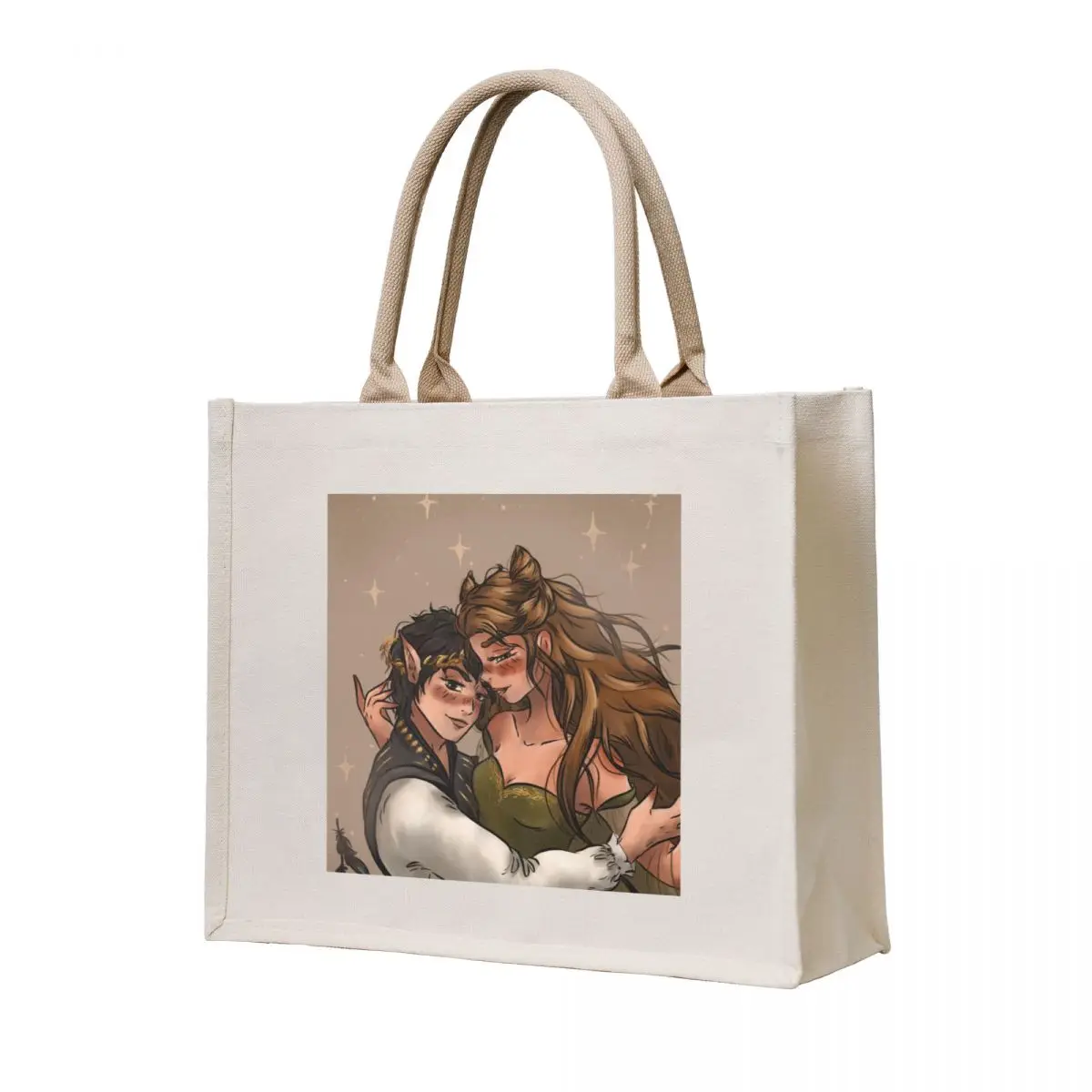 

Jurdan Tote Bag tote bag woman women bag foldable reusable