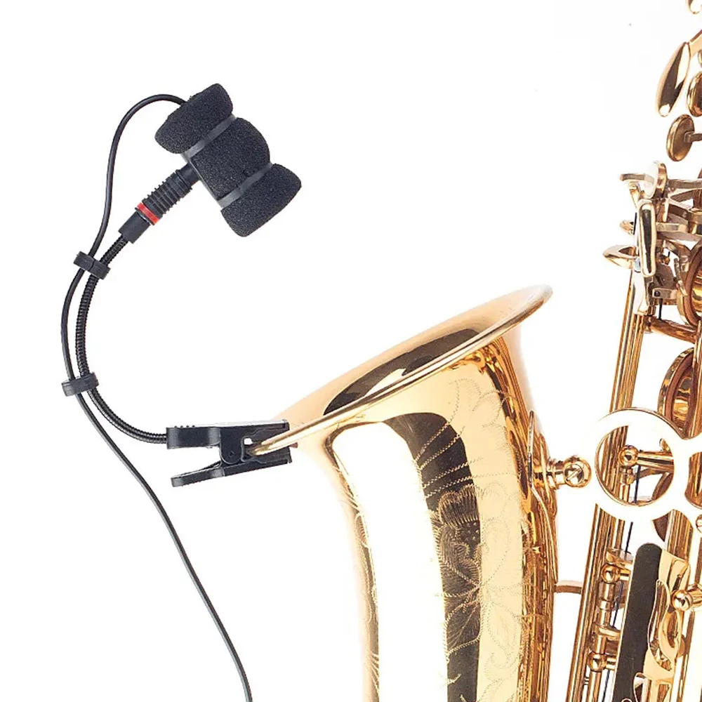 Thumbnail 3 - #57 Ranked Microphone Stands Picks in 2026