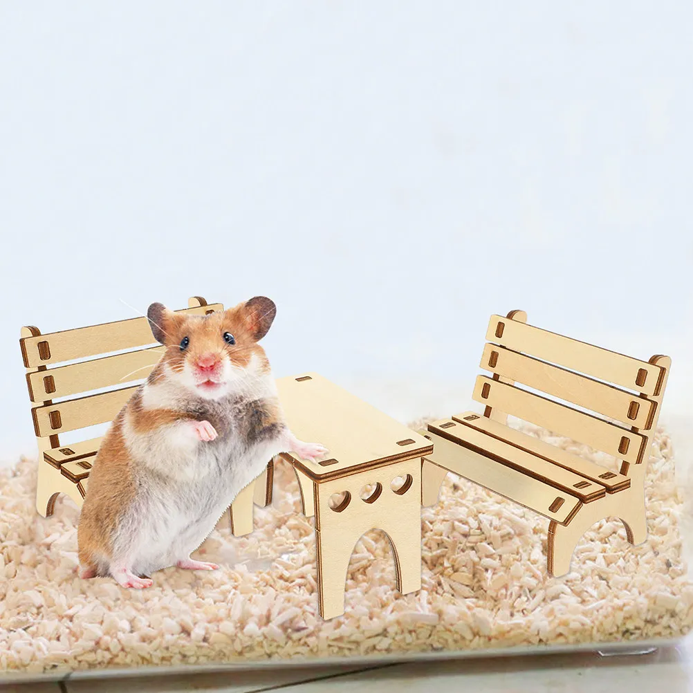 1-set-de-casa-de-madera-diy-para-hamster-con-escalera-mesa-silla-y-nido-para-hamster-enano-conejillo-de-indias-y-pequenos-mascotas-de-madera-para-autoensamblar