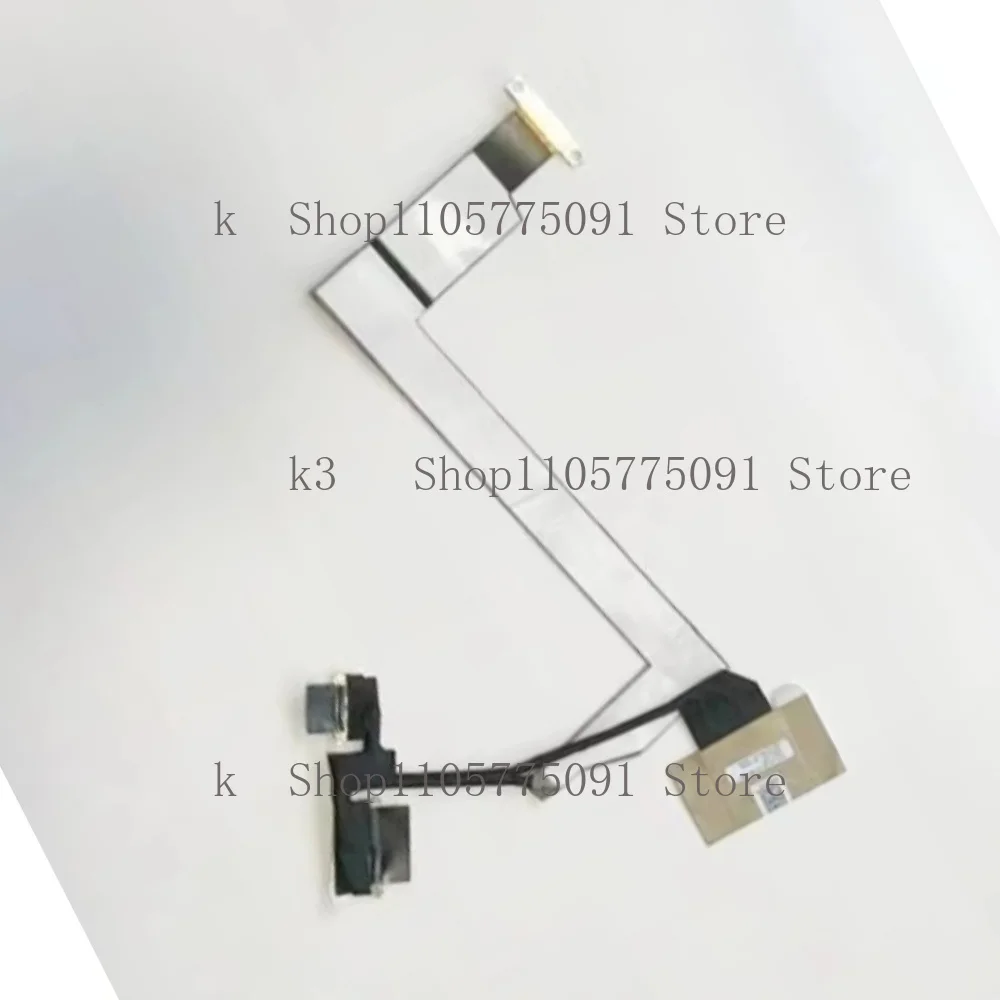 New Laptop touch screen cable  For DELL Latitude 7440 7440S 38 44MP 300F 05R7KH