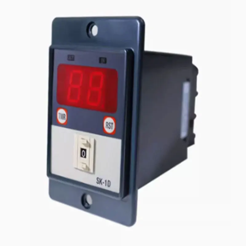 100% brand new and original SK-1D SK-2D SK-3D SK-4D SC-2D SC-3D SC-4D Warranty One-year