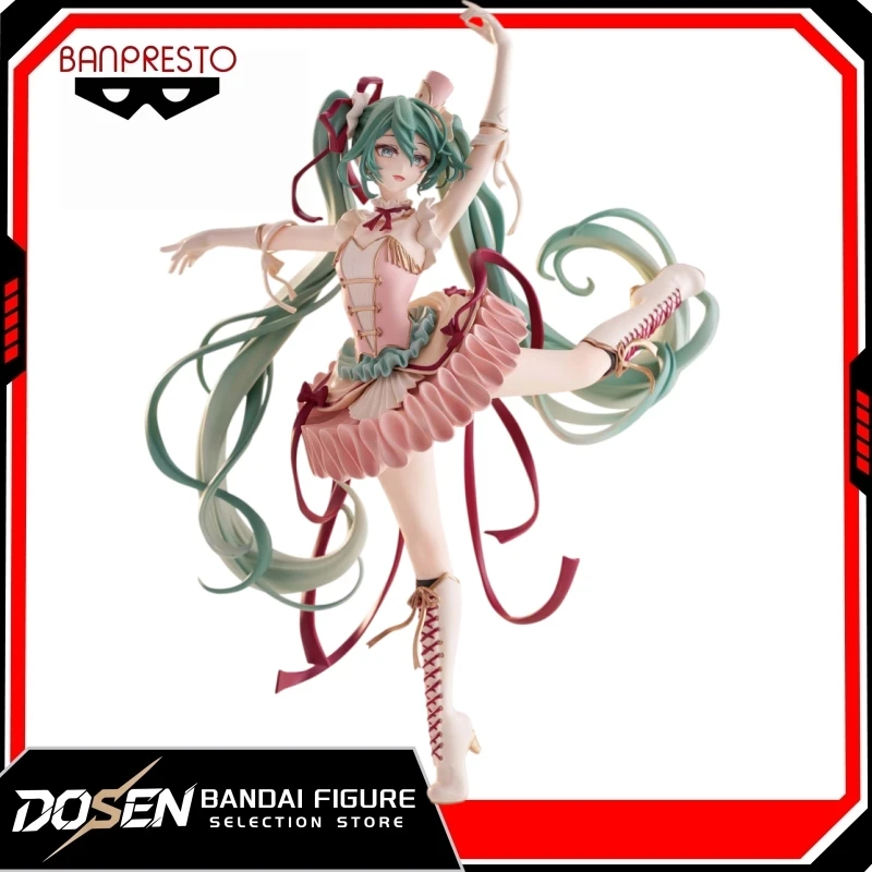 figurine-d'anime-originale-bandai-banpresto-evolve-hatsune-miku-casse-noisette-classique-24cm-en-pvc-modele-de-collection-cadeau-de-fete