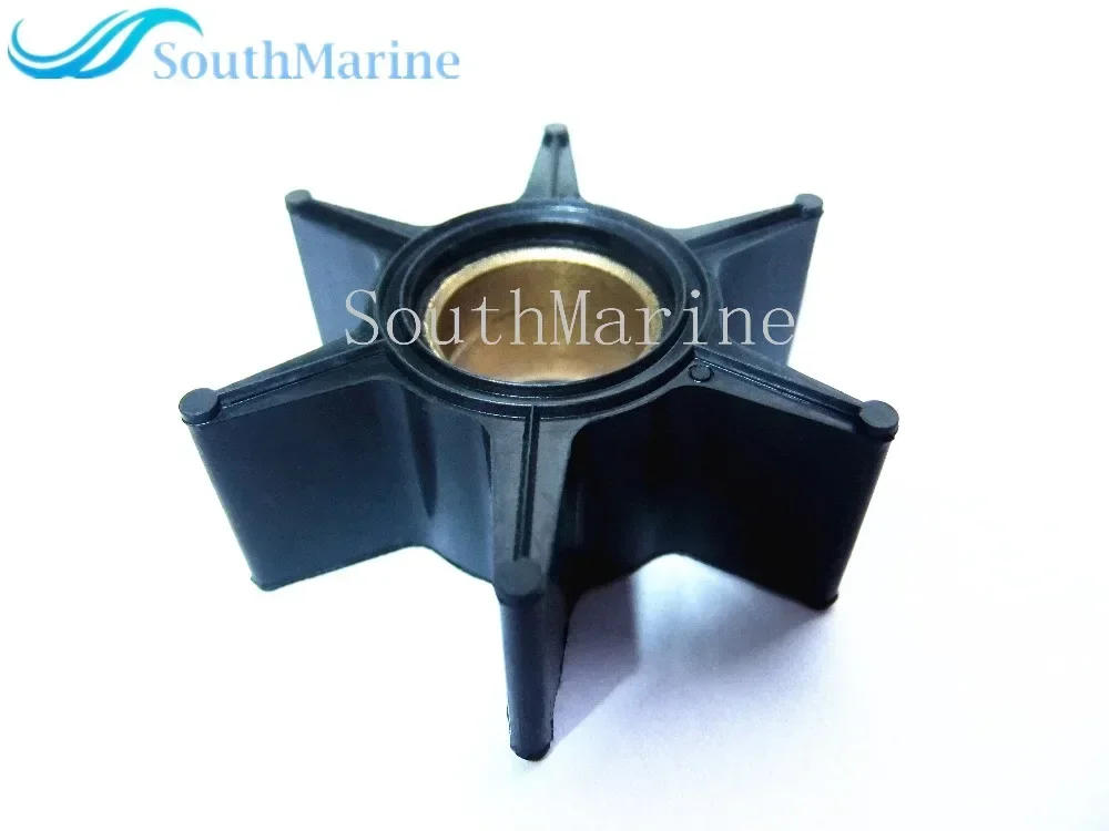 388702 18-3052 Impeller  for Evinrude Johnson OMC BRP  20hp 25hp 28hp 30hp 35hp outboard motor water pump parts