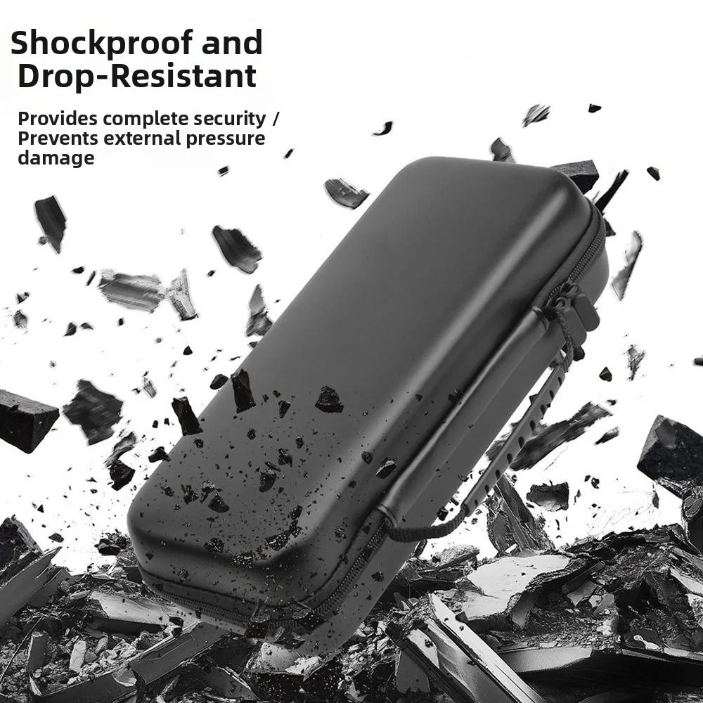 New Eva Carrying Ca… - image