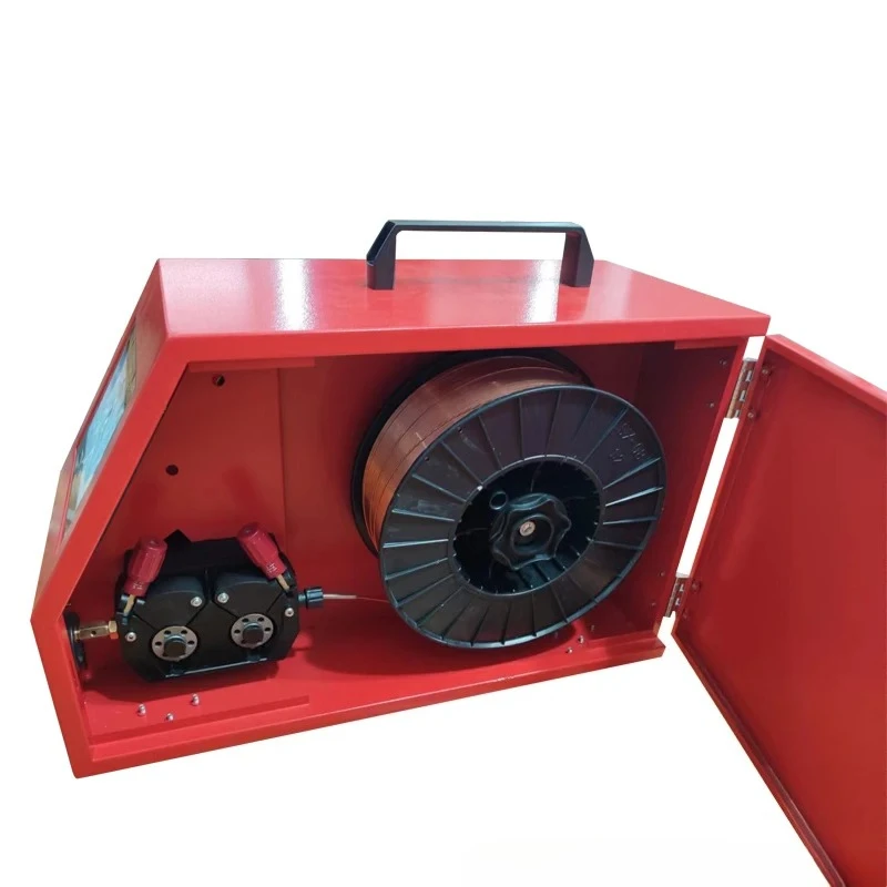 1000w/1500w Professional Fiber Laser Welding System With Ce Certificate Automatic Fiber Laser Welding Machine For Stainless