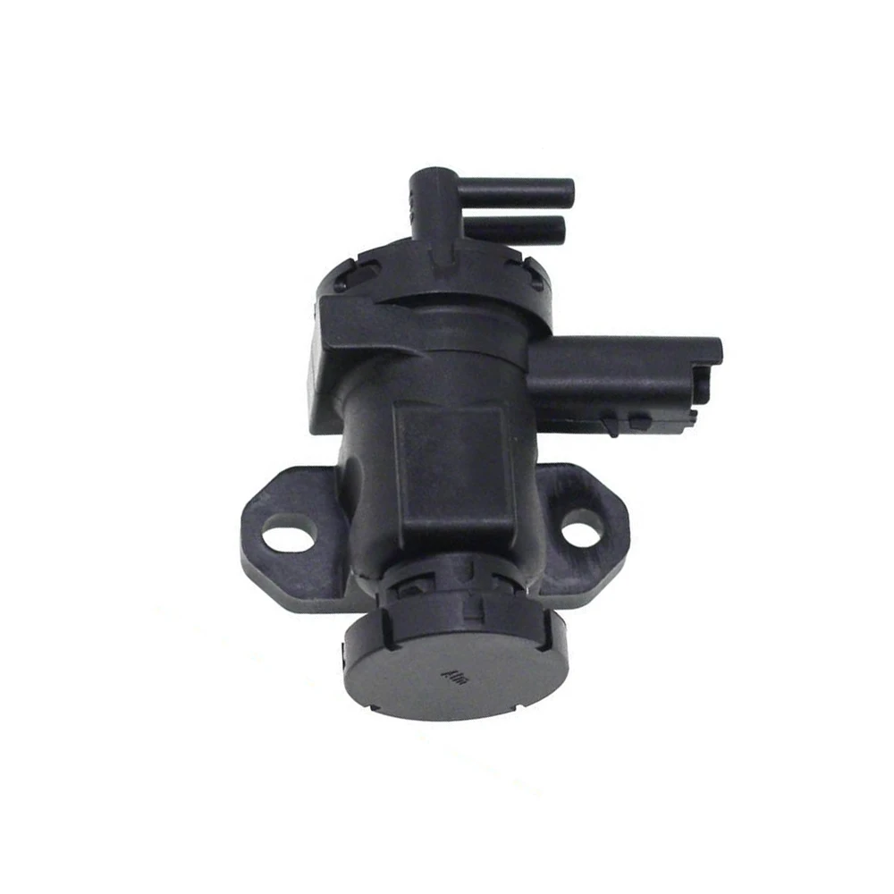 Turbo Pressure Solenoid Valve 1628.LQ, 1628LQ, 96357043, 96422268 for Citroen Peugeot Replacement Parts