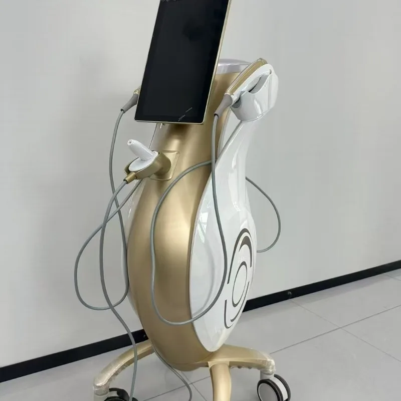 

Ultrasonic Handle Film 360MPTSTL Mantis Knife 22D MAX Polylift Beauty Instrument