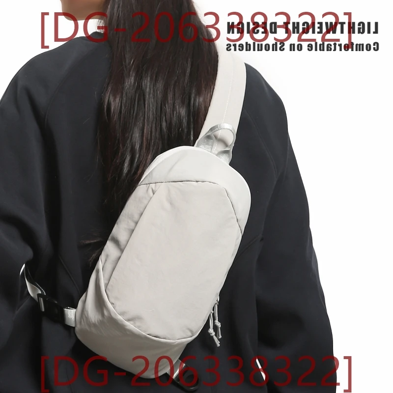 Tas Wanita Baru 2024 Modis dan Lembut _DG-206338322_