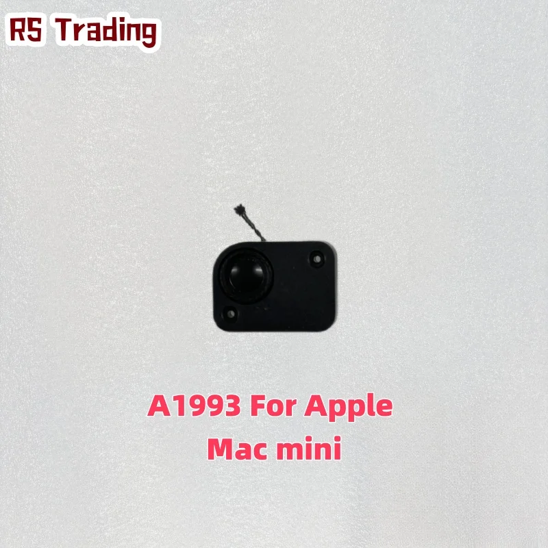 A1993 pour mini haut-parleur Apple Mac 2018
