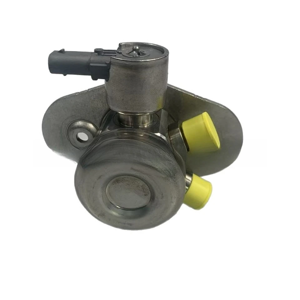 

Восстановление топливного насоса высокого давления для автомобильных деталей 13518604229N20, маленькая вилка 2,0T7584461