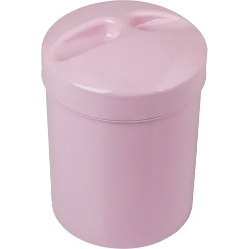 EW's Kitchenware of Soft Pink 1,75 L Jar