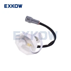Fuel Filter Sensor for FORD RANGER 1998-2006 XM349J308AA 4000400