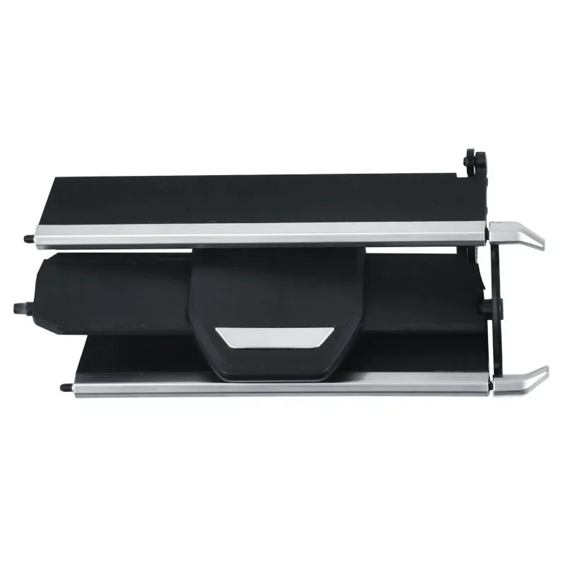 

It is suitable for the new BMW 8 Series air conditioning outlet repair package M8 840i G15 central control air outlet blade