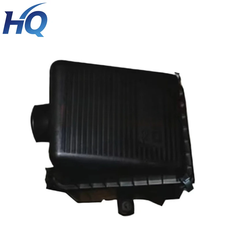 

WL8113320 Air Filter Housing Fits For Mazda Pickup BT-50 B2200 B2500 B2600 B2900 WL81-13-320
