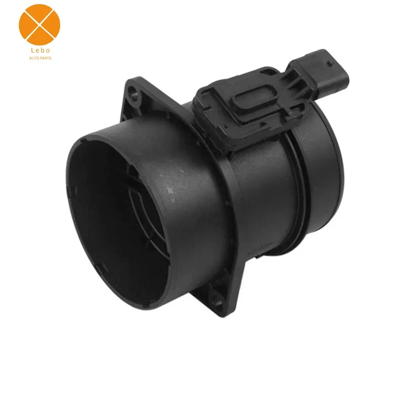 

6450900048 5WK98101 Mass Air Flow Sensor for Benz W176 W245 W246 W205 A6450900048